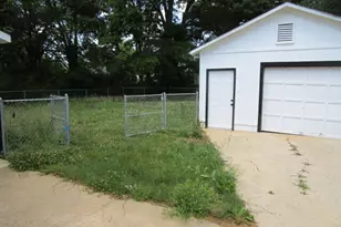 219 Broad St, Carrollton, GA 30117 - Photo 29