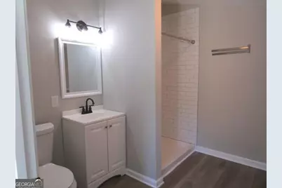 219 Broad Street, Carrollton, GA 30117 - Photo 15