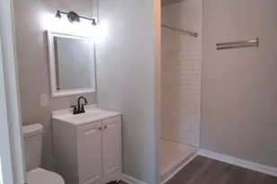 219 Broad St, Carrollton, GA 30117 - Photo 15