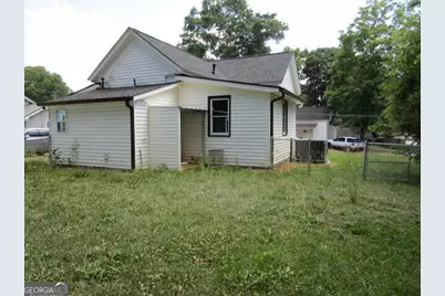 219 Broad Street, Carrollton, GA 30117 - Photo 23