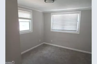 219 Broad Street, Carrollton, GA 30117 - Photo 19