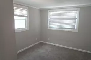 219 Broad St, Carrollton, GA 30117 - Photo 19