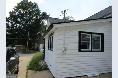 219 Broad Street, Carrollton, GA 30117 - Photo 25