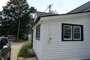 219 Broad St, Carrollton, GA 30117 - Photo 25