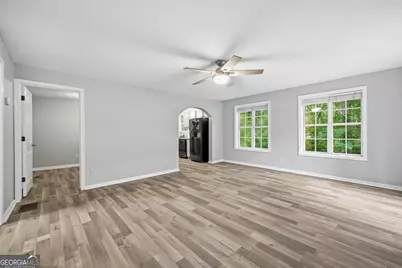 40 McTier Circle NW, Cartersville, GA 30120 - Photo 7