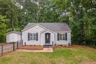 40 McTier Cir NW, Cartersville, GA 30120 - Photo 37