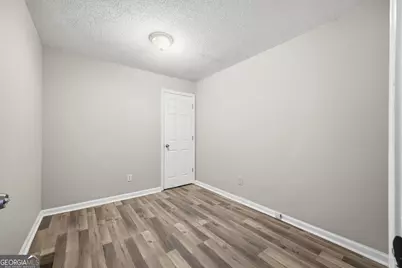 40 McTier Circle NW, Cartersville, GA 30120 - Photo 25