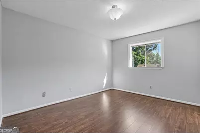 7307 Cardigan Circle, Atlanta, GA 30328 - Photo 19