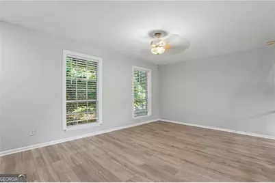 7307 Cardigan Circle, Atlanta, GA 30328 - Photo 5