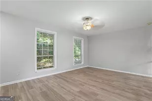 7307 Cardigan Circle, Atlanta, GA 30328 - Photo 5