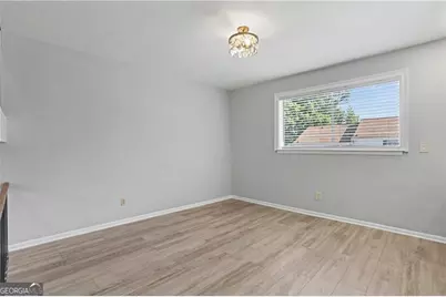 7307 Cardigan Circle, Atlanta, GA 30328 - Photo 13