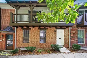 7307 Cardigan Circle, Atlanta, GA 30328 - Photo 3