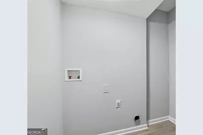 7307 Cardigan Circle, Atlanta, GA 30328 - Photo 15