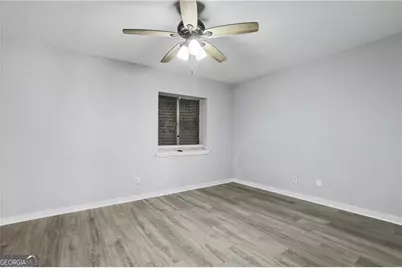 7307 Cardigan Circle, Atlanta, GA 30328 - Photo 29