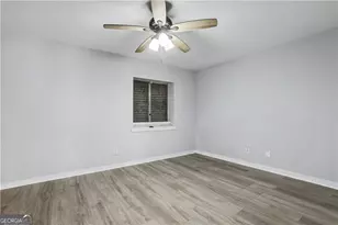 7307 Cardigan Circle, Atlanta, GA 30328 - Photo 29