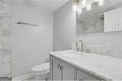 7307 Cardigan Circle, Atlanta, GA 30328 - Photo 21