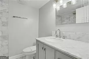 7307 Cardigan Circle, Atlanta, GA 30328 - Photo 21