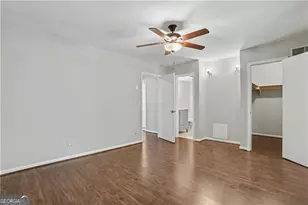 7307 Cardigan Circle, Atlanta, GA 30328 - Photo 17