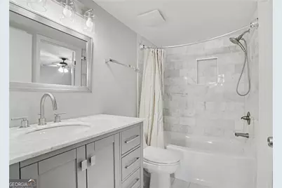 7307 Cardigan Circle, Atlanta, GA 30328 - Photo 31
