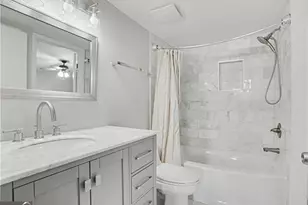 7307 Cardigan Circle, Atlanta, GA 30328 - Photo 31