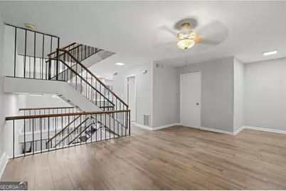 7307 Cardigan Circle, Atlanta, GA 30328 - Photo 7