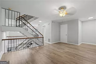 7307 Cardigan Circle, Atlanta, GA 30328 - Photo 7