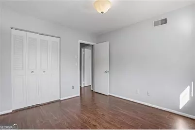 7307 Cardigan Circle, Atlanta, GA 30328 - Photo 23