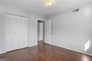 7307 Cardigan Circle, Atlanta, GA 30328 - Photo 23