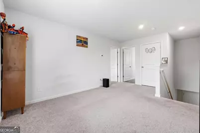 208 Coventry Court, Kingston, GA 30145 - Photo 19