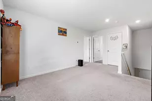 208 Coventry Ct, Kingston, GA 30145 - Photo 19