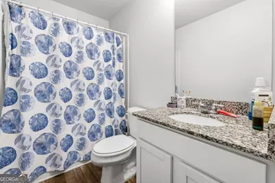 208 Coventry Court, Kingston, GA 30145 - Photo 21