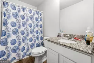 208 Coventry Ct, Kingston, GA 30145 - Photo 21