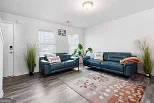 208 Coventry Ct, Kingston, GA 30145 - Photo 5