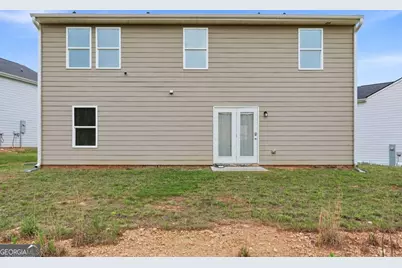 208 Coventry Court, Kingston, GA 30145 - Photo 25