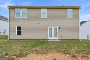 208 Coventry Ct, Kingston, GA 30145 - Photo 25