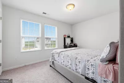 208 Coventry Court, Kingston, GA 30145 - Photo 15