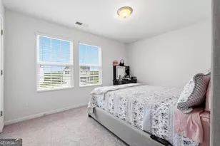 208 Coventry Ct, Kingston, GA 30145 - Photo 15