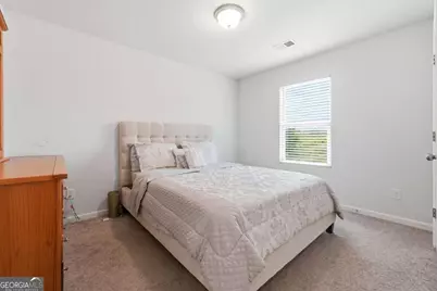 208 Coventry Court, Kingston, GA 30145 - Photo 9