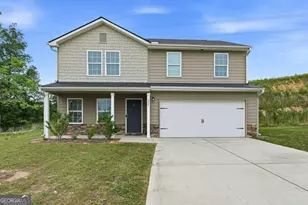 208 Coventry Ct, Kingston, GA 30145 - Photo 1