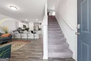 208 Coventry Ct, Kingston, GA 30145 - Photo 3