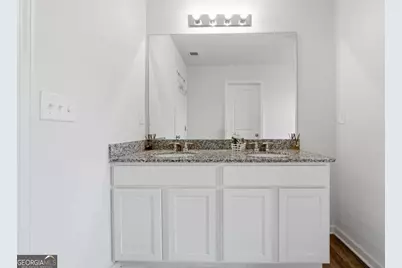 208 Coventry Court, Kingston, GA 30145 - Photo 11