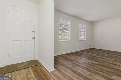 1535 Lake Jodeco Road, Jonesboro, GA 30236 - Photo 13