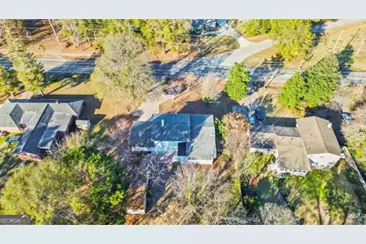 1535 Lake Jodeco Road, Jonesboro, GA 30236 - Photo 41