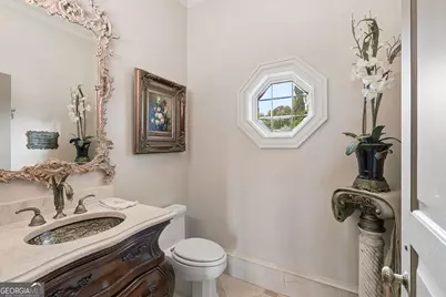 140 Carnoustie Way, Fayetteville, GA 30215 - Photo 103