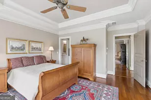 140 Carnoustie Way, Fayetteville, GA 30215 - Photo 71