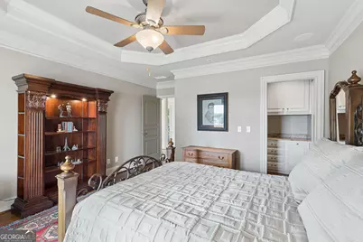 140 Carnoustie Way, Fayetteville, GA 30215 - Photo 67