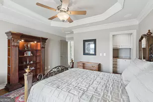 140 Carnoustie Way, Fayetteville, GA 30215 - Photo 67
