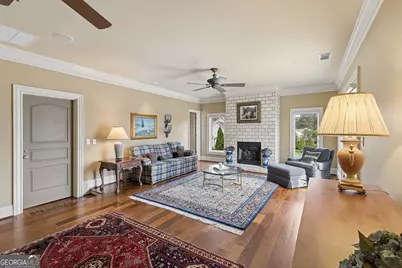 140 Carnoustie Way, Fayetteville, GA 30215 - Photo 77