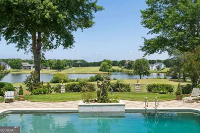 140 Carnoustie Way, Fayetteville, GA 30215 - Photo 37