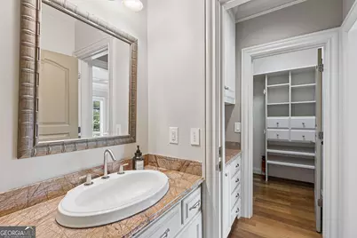 140 Carnoustie Way, Fayetteville, GA 30215 - Photo 75